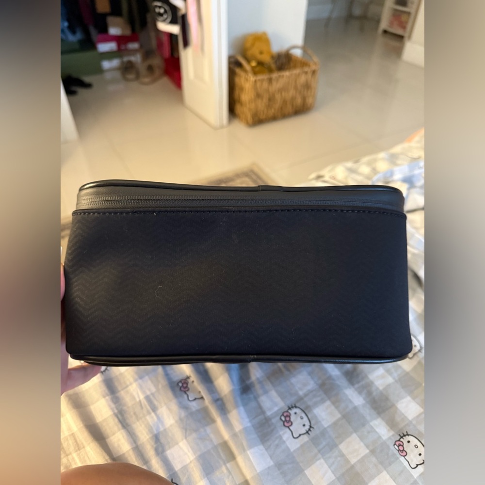 SEPHORA Vanity Case - Picture 8 of 9